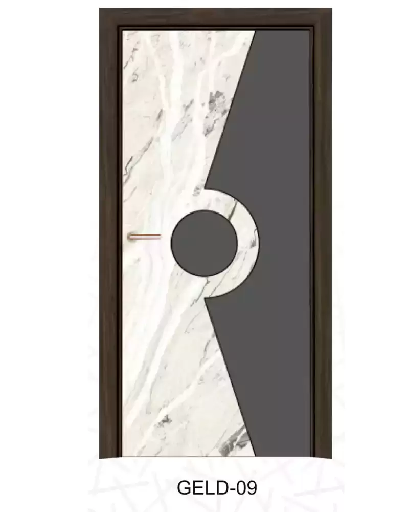 German Art Premium Doors